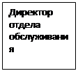 ϳ:   