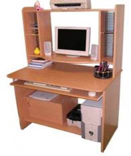    ( 8006501500)  <br />  CD  ,      <br />  .  -  .   <br />   (  4000 . ).  - 2000 . <br />: 8-903-1502721. E-mail: deep-f
